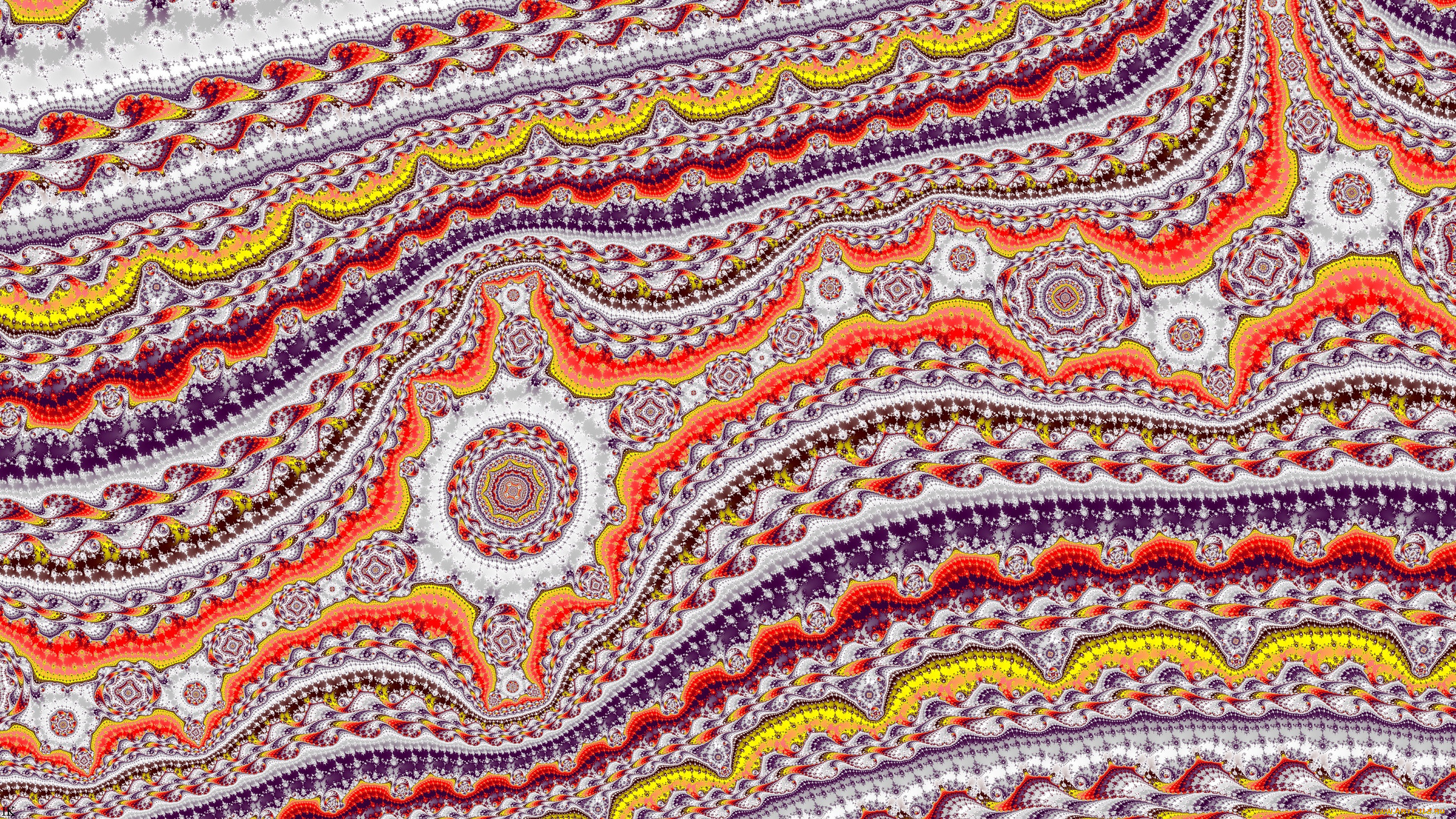 3 ,  , fractal, , , 